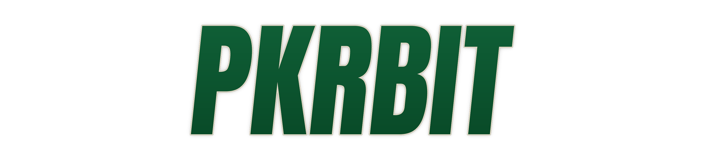 pkrbit